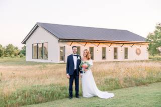 Davis & Grey Farms - 8