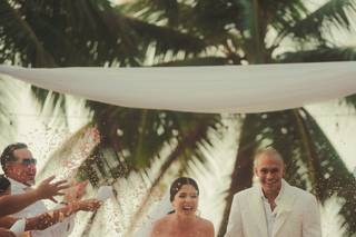 Wedding Ministers Puerto Rico - 34