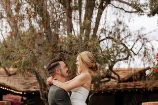 Kristyn Taulane Photography - 6