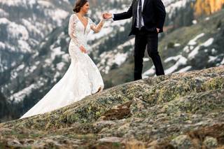 Kyle Loves Tori Photography - 36