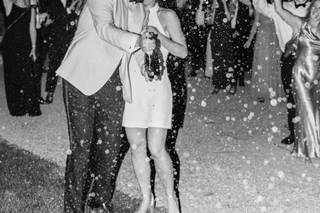 Sarah Houston Photography - 10