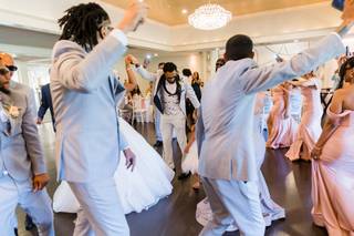 617 WEDDINGS - 13