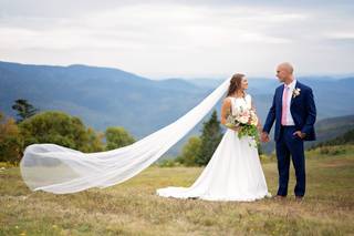 Yeaton Photography - 5