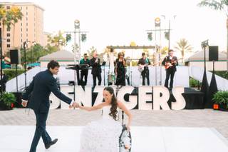 Laura Perez Photography - 5