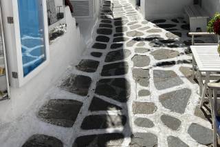 Gangway Vacations - 6