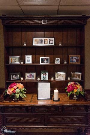 Lilly Ryan Event Group, LLC - 2