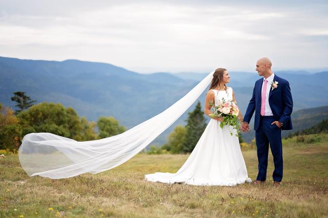 Yeaton Photography - 1