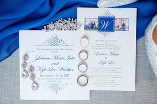 Kelsie Lynn Photography - 12