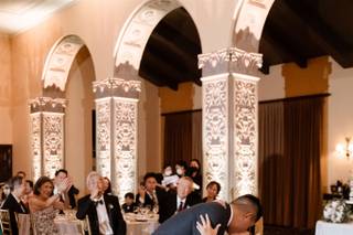 The Ebell of Los Angeles - 28