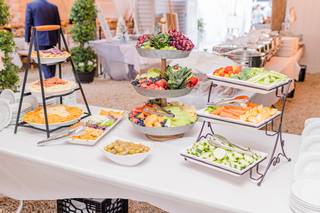 Blue Collar Catering - 7