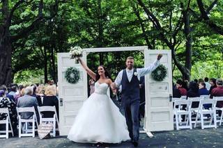 Hawkinson Events - 7