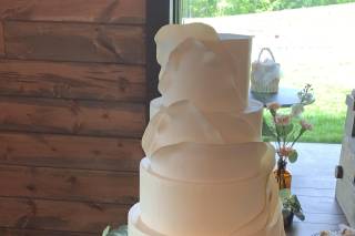 Whitewater Weddings & Events LLC - 15
