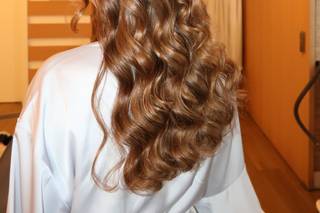 Beautiful Brides, FL Keys - 15