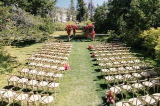 Jenn Robirds Events - 5