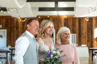 Officiant Orlinda - 5