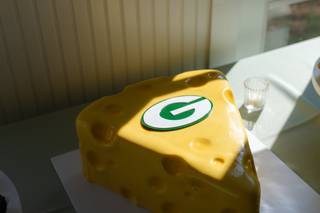 Cakes by Darcy - 7