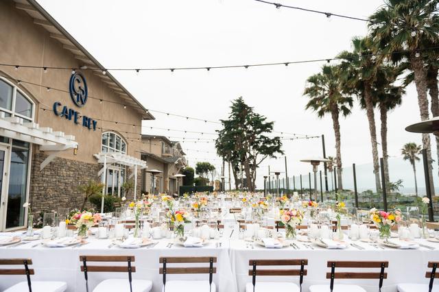Cape Rey Carlsbad Beach, A Hilton Resort & Spa - 1