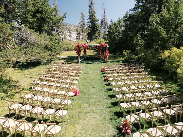 Jenn Robirds Events - 1