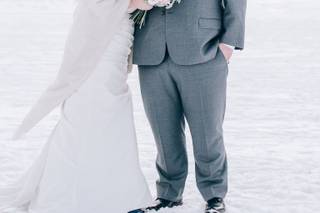 Nikra Centeno Photography - 11