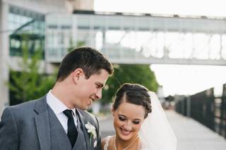 Creative Occasions Events Flowers & Gifts - 54
