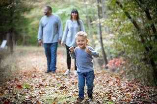 Green River Photography - 12