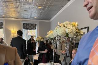 Royalty Flowers - 14