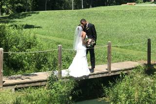 The Farm at Green Heron Pond - 14