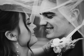 MADEWITHLOVE - 5