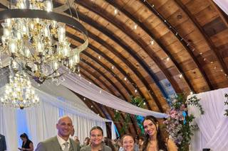 Got Your Six Wedding Planning LLC - 10