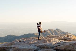 Peterman Photography & Video - 8