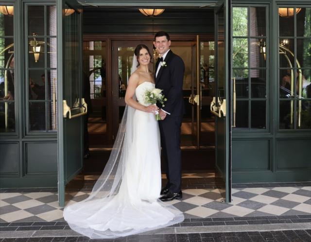 Four Seasons Hotel Boston - 4