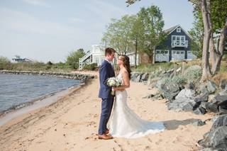 Christa Rae Photography - 106