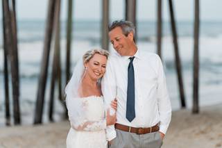 Maria Kandalova Photography - 42