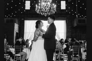 Nadine Photography - 14