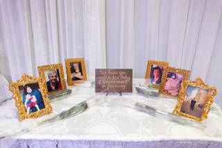 withMavens Events - 9