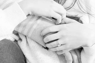 Kristin Lorraine Photography - 5