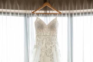 Lexi & Matt Photography - 15