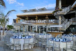 Lulu Bee Weddings and Events - 18