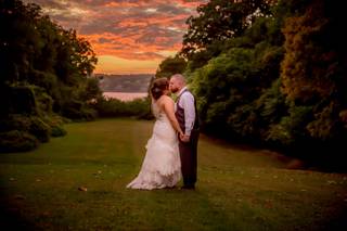 Mary Kelly Photography - 21