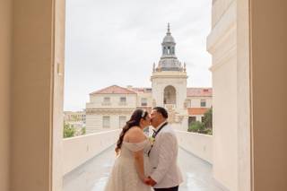 Hector Gurrola Photography - 5