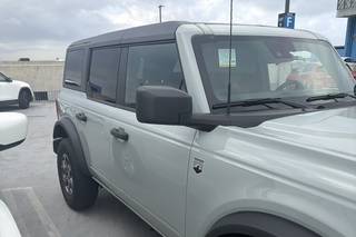 Blue Diamond Car Rental - 5