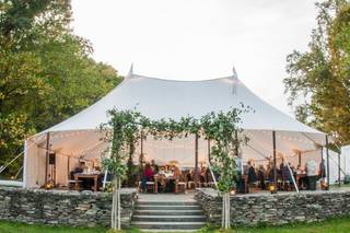 LnJ Events - 41
