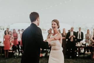 Amy Anstatt Photography - 28
