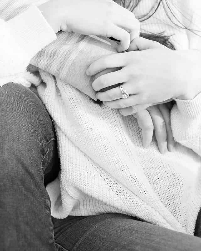 Kristin Lorraine Photography - 1