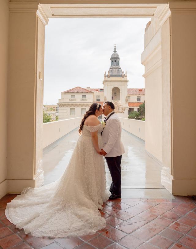 Hector Gurrola Photography - 2