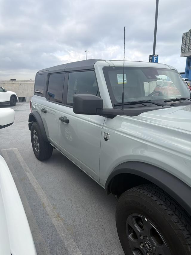 Blue Diamond Car Rental - 1