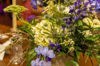 The Flower Guy - 37