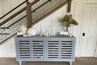 The Farm Bakery & Events - 48