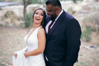 Events By Vento Designs - 18