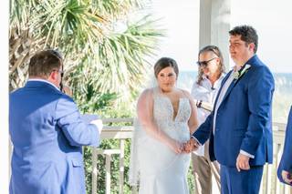 Sarah Anne Photography - 55